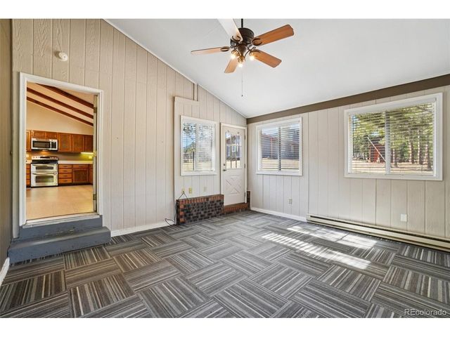 2175 Carriage Dr, Estes Park, CO 80517