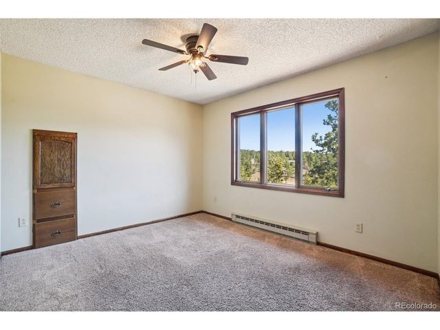 2175 Carriage Dr, Estes Park, CO 80517