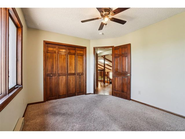 2175 Carriage Dr, Estes Park, CO 80517