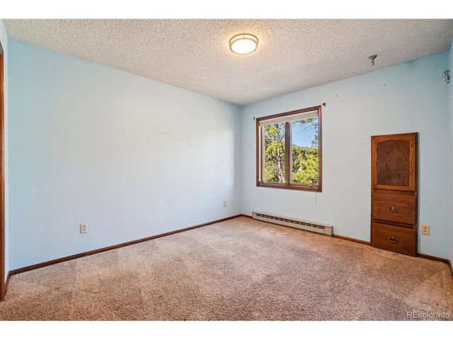 2175 Carriage Dr, Estes Park, CO 80517