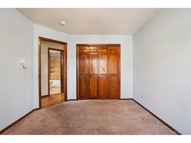 2175 Carriage Dr, Estes Park, CO 80517