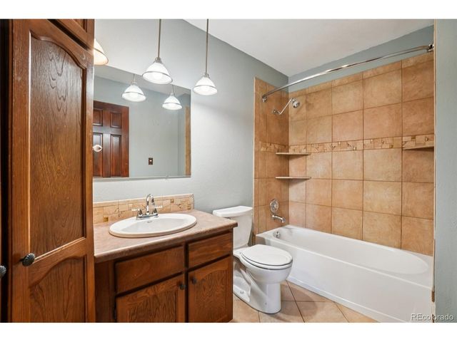 2175 Carriage Dr, Estes Park, CO 80517