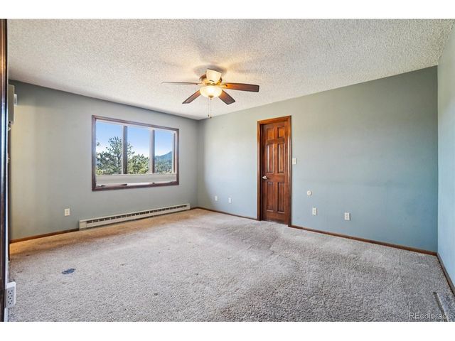 2175 Carriage Dr, Estes Park, CO 80517
