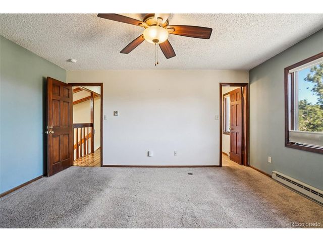 2175 Carriage Dr, Estes Park, CO 80517