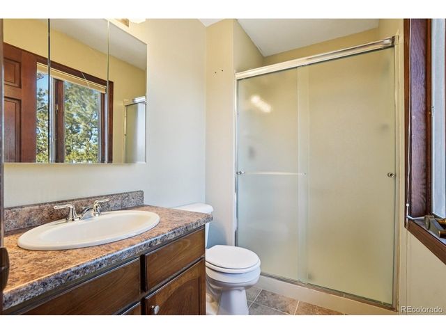 2175 Carriage Dr, Estes Park, CO 80517