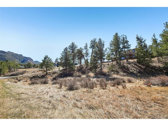 2175 Carriage Dr, Estes Park, CO 80517