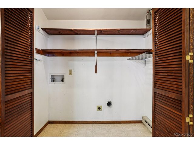 2175 Carriage Dr, Estes Park, CO 80517