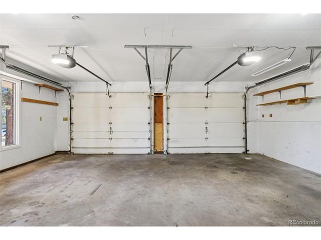 2175 Carriage Dr, Estes Park, CO 80517