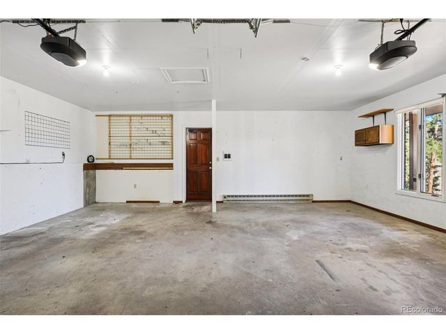 2175 Carriage Dr, Estes Park, CO 80517