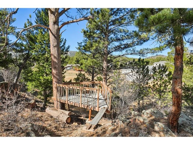 2175 Carriage Dr, Estes Park, CO 80517