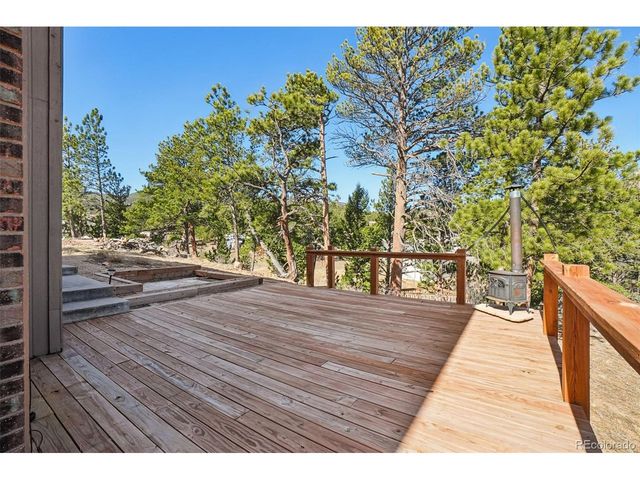 2175 Carriage Dr, Estes Park, CO 80517