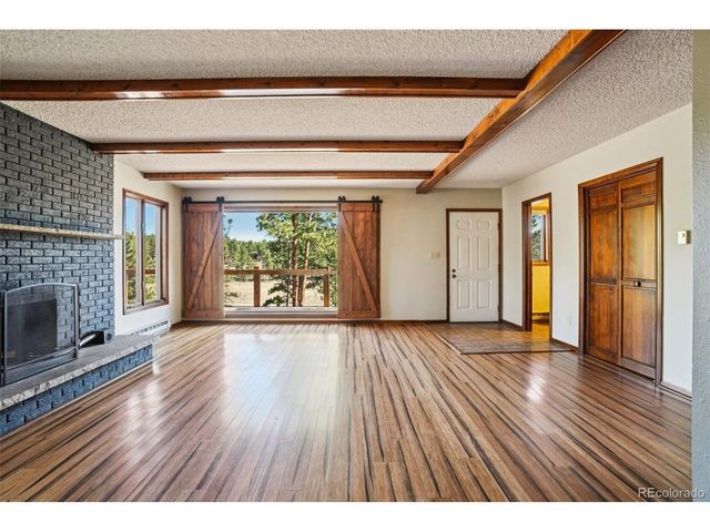 2175 Carriage Dr, Estes Park, CO 80517