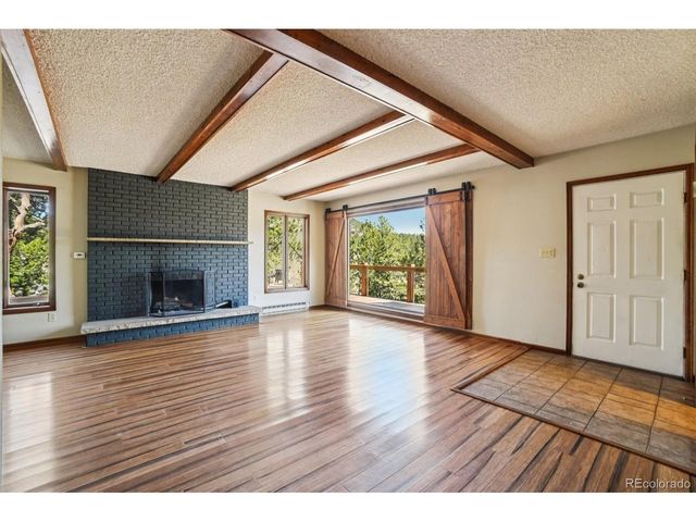 2175 Carriage Dr, Estes Park, CO 80517