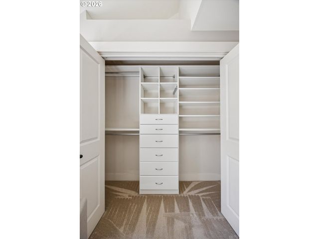 532 2ND St, Lake Oswego, OR 97034