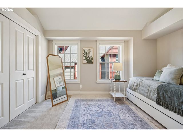 532 2ND St, Lake Oswego, OR 97034