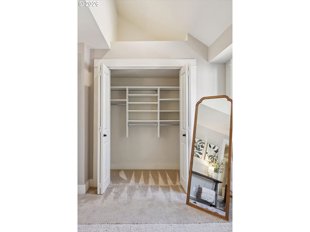 532 2ND St, Lake Oswego, OR 97034
