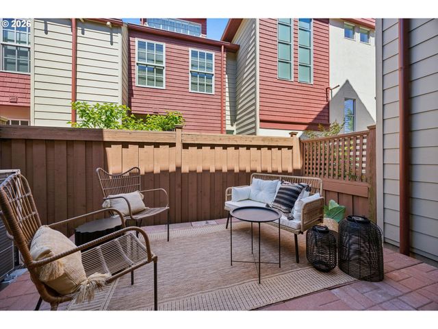 532 2ND St, Lake Oswego, OR 97034