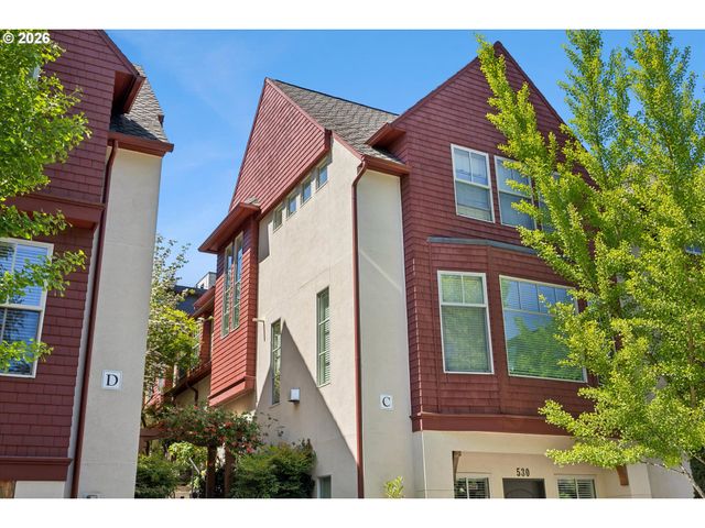 532 2ND St, Lake Oswego, OR 97034