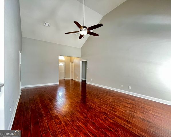 1038 Alma Drive, Macon, GA 31216