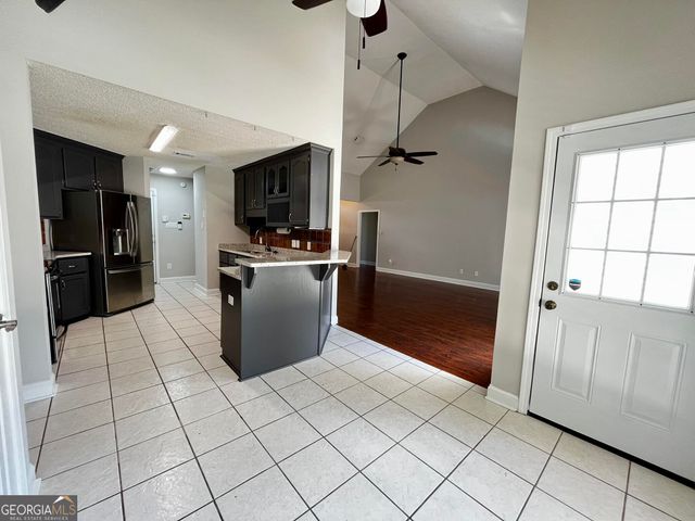 1038 Alma Drive, Macon, GA 31216