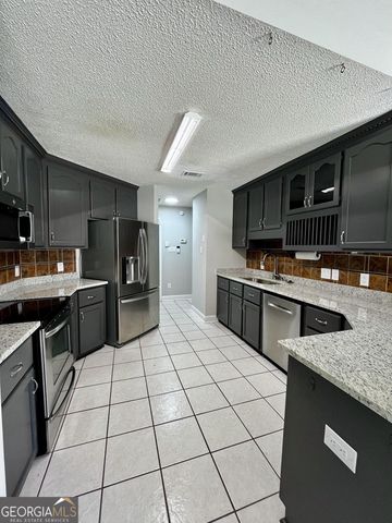 1038 Alma Drive, Macon, GA 31216