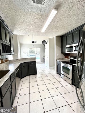 1038 Alma Drive, Macon, GA 31216