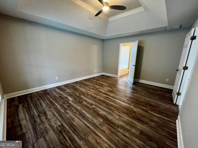 1038 Alma Drive, Macon, GA 31216