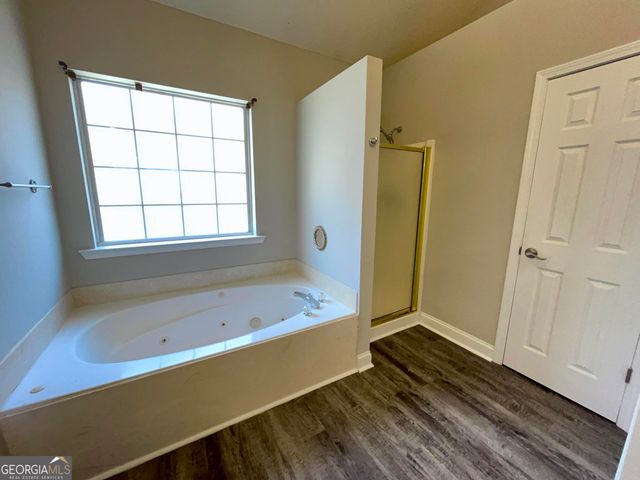 1038 Alma Drive, Macon, GA 31216