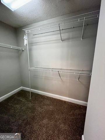 1038 Alma Drive, Macon, GA 31216