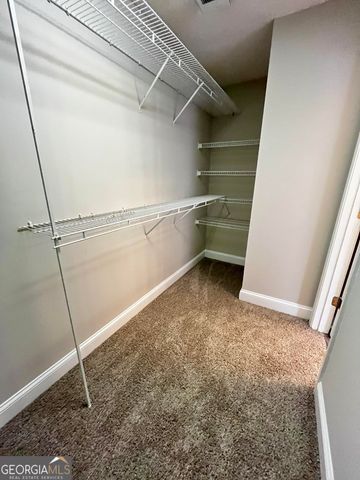 1038 Alma Drive, Macon, GA 31216