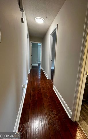 1038 Alma Drive, Macon, GA 31216