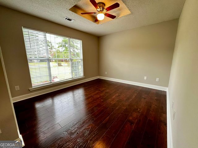 1038 Alma Drive, Macon, GA 31216