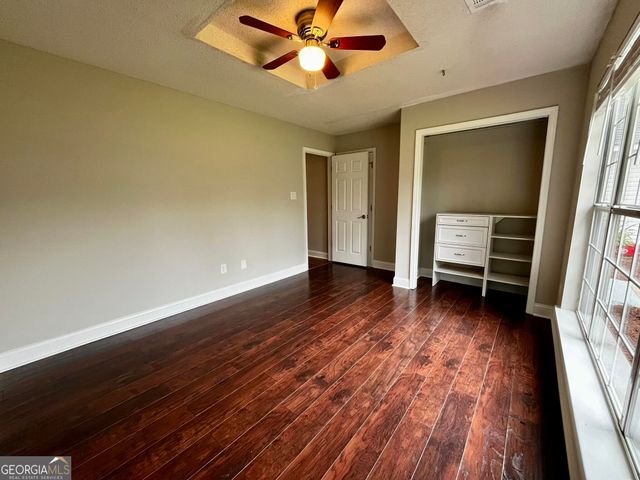 1038 Alma Drive, Macon, GA 31216