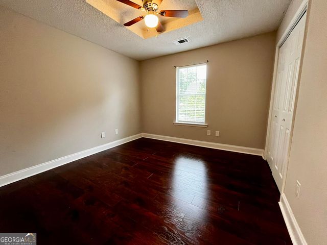 1038 Alma Drive, Macon, GA 31216