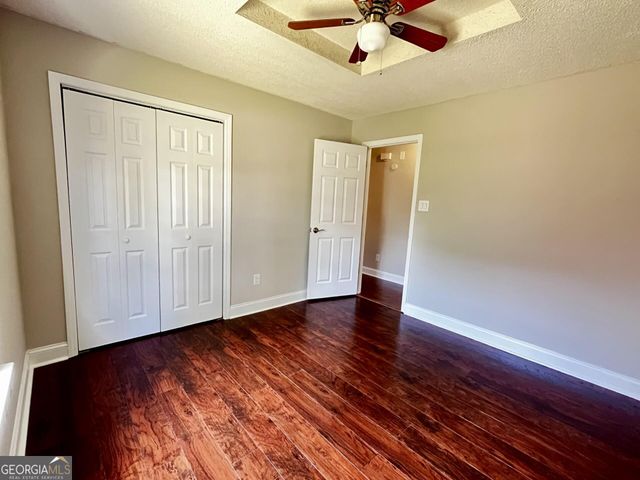 1038 Alma Drive, Macon, GA 31216