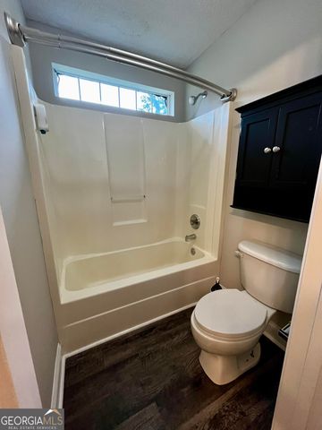1038 Alma Drive, Macon, GA 31216
