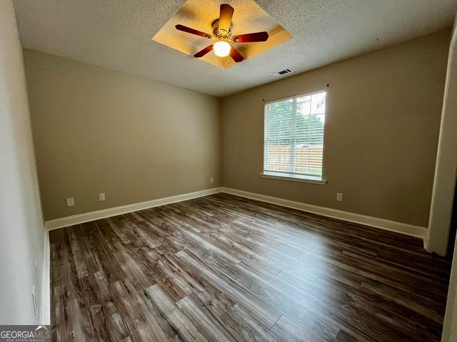 1038 Alma Drive, Macon, GA 31216