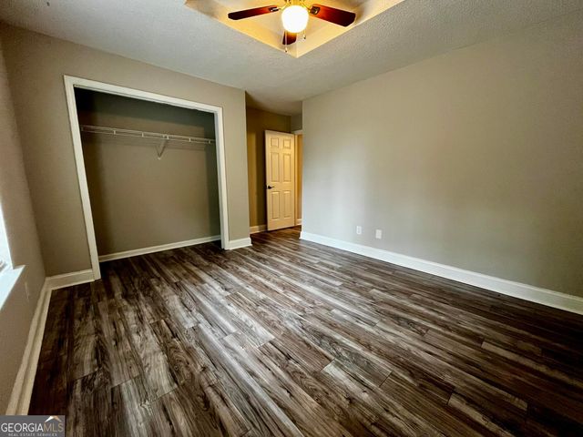 1038 Alma Drive, Macon, GA 31216
