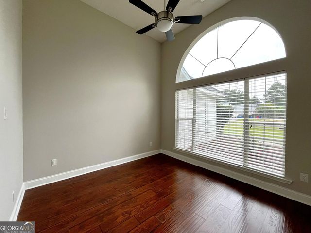 1038 Alma Drive, Macon, GA 31216
