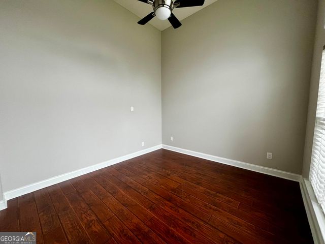 1038 Alma Drive, Macon, GA 31216