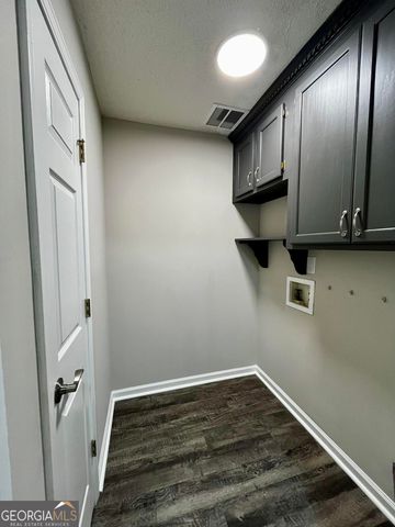 1038 Alma Drive, Macon, GA 31216