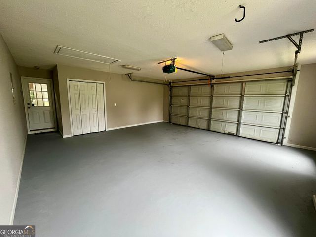 1038 Alma Drive, Macon, GA 31216
