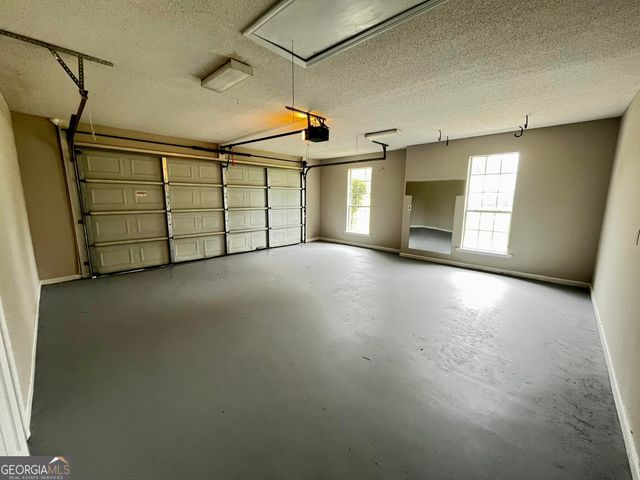 1038 Alma Drive, Macon, GA 31216