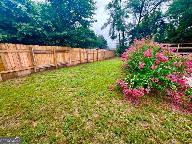 1038 Alma Drive, Macon, GA 31216