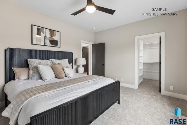 7413 E Twin Pines Ct Court, Sioux Falls, SD 57110