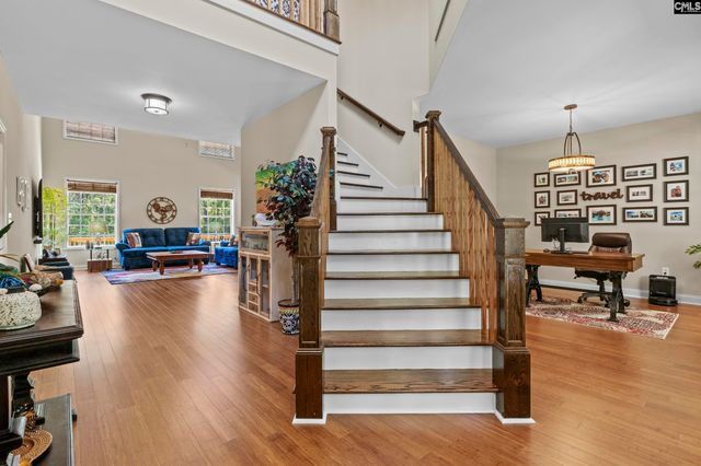 259 Sessions Road, Elgin, SC 29045
