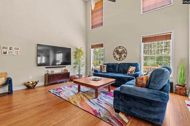 259 Sessions Road, Elgin, SC 29045