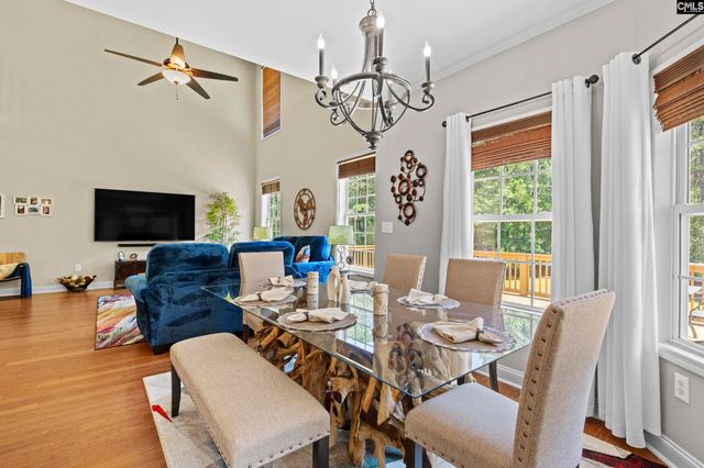 259 Sessions Road, Elgin, SC 29045