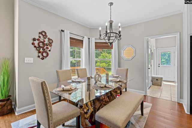 259 Sessions Road, Elgin, SC 29045