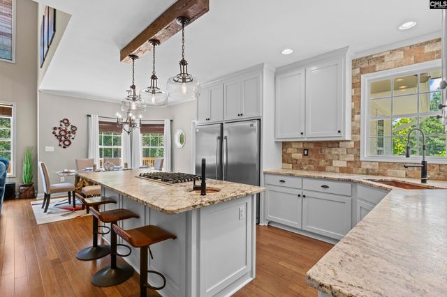 259 Sessions Road, Elgin, SC 29045